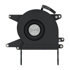 Ventilateur gauche (A2442) MacBook Pro 14" M1 2021