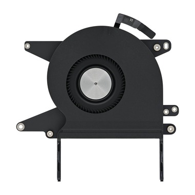 Ventilateur gauche (A2442) MacBook Pro 14" M1 2021