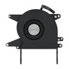 Ventilateur gauche (A2442) MacBook Pro 14" M1 2021