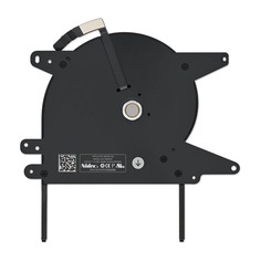 Ventilateur gauche (A2442) MacBook Pro 14" M1 2021 2