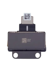 Carte MagSafe 3 Noir (A2442/A2485/A2779/A2780) MacBook Pro M1/M2 2021/2023 2