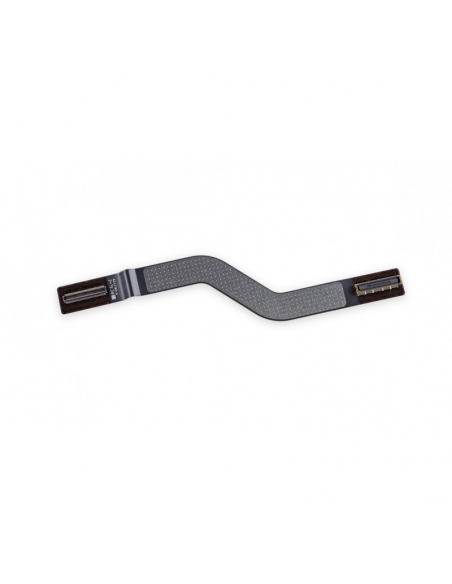 Nappe I-O Droite (821-1790) MacBook Pro Retina 13 (A1502) Fin 2013 - Début 2015