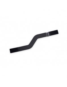 Nappe I-O Droite (821-1790) MacBook Pro Retina 13 (A1502) Fin 2013 - Début 2015 2