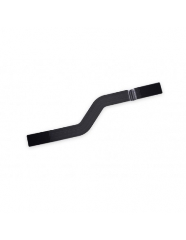 Nappe I-O Droite (821-1790) MacBook Pro Retina 13 (A1502) Fin 2013 - Début 2015 - 2