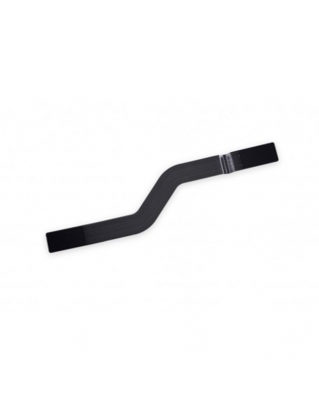 Nappe I-O Droite (821-1790) MacBook Pro Retina 13 (A1502) Fin 2013 - Début 2015 - 2