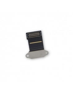 Nappe eDp MacBook Pro 13 Deux Ports Thunderbolt 3 (A1708 - A2159) 2016 - 2019 2