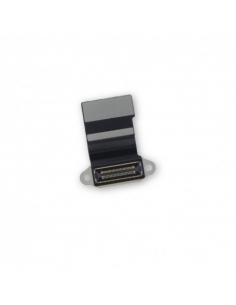 Nappe eDp MacBook Pro 13 Deux Ports Thunderbolt 3 (A1708 - A2159) 2016 - 2019