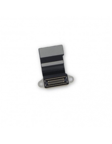 Cabo Flex eDP para MacBook Pro 13 Duas Portas Thunderbolt 3 (A1708 - A2159) 2016 - 2019