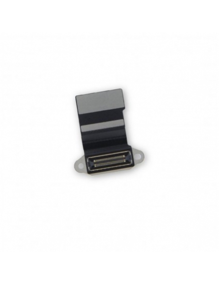 Nappe eDp MacBook Pro 13 Deux Ports Thunderbolt 3 (A1708 - A2159) 2016 - 2019