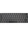 Kit de touches AP19 ISO pour MacBook Air & Pro (2019-2025)