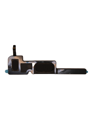 Vasen kaiutin MacBook Pro 16" Retina (A2141, 2019) -malliin – 1