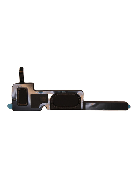 Haut-parleur gauche pour MacBook Pro 16" Retina (A2141, 2019)
