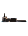 Haut-parleur gauche pour MacBook Pro 16" Retina (A2141, 2019)