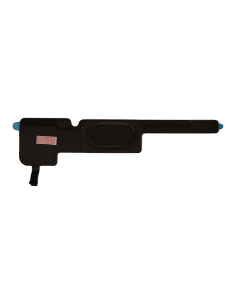 Haut-parleur gauche pour MacBook Pro 16" Retina (A2141, 2019) 2