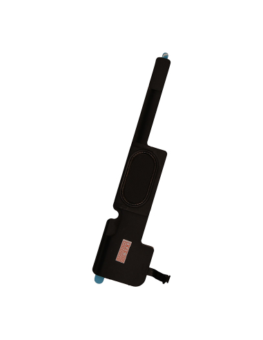 Haut-parleur gauche pour MacBook Pro 16" Retina (A2141, 2019) – 3