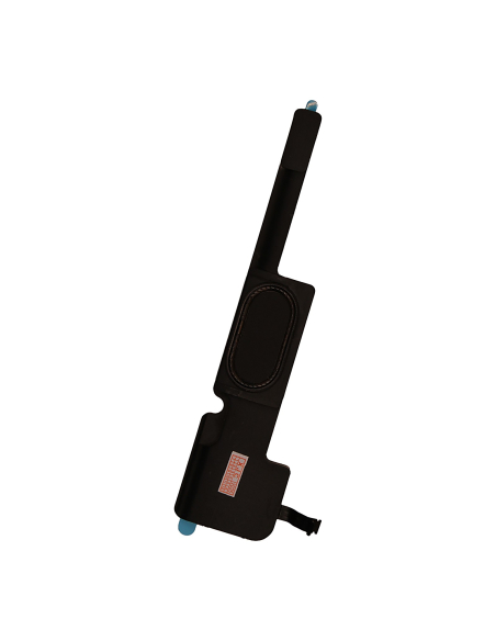 Haut-parleur gauche pour MacBook Pro 16" Retina (A2141, 2019) – 3