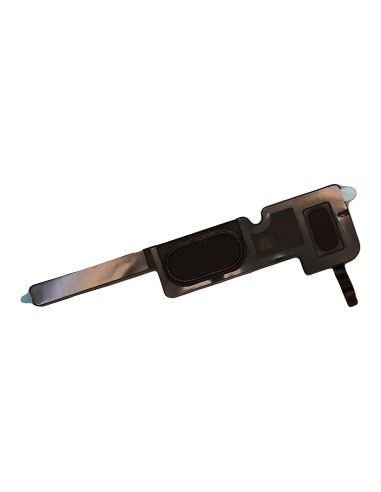 Haut-parleur gauche pour MacBook Pro 16" Retina (A2141, 2019) – 4