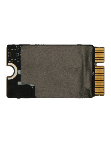 Carte AirPort Wi-Fi pour MacBook Air 11" (2011-2012) – 3