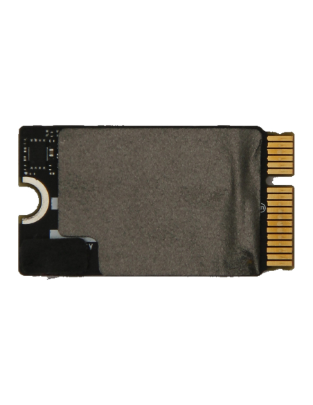 Carte AirPort Wi-Fi pour MacBook Air 11" (2011-2012) – 3