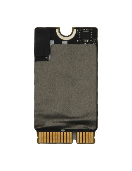 Carte AirPort Wi-Fi pour MacBook Air 11" (2011-2012) – 4