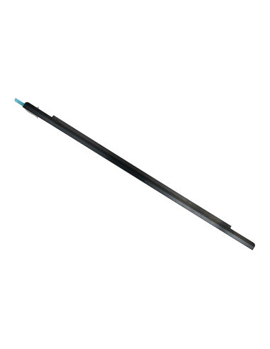 Bezel für MacBook Pro 16" (A2485/A2780/A2991/A3186/A3403, 2021-2024) – 3