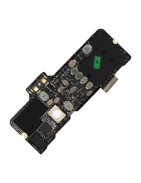 Carte mère pour MacBook 12" (A1534, 2016-2017) – 3