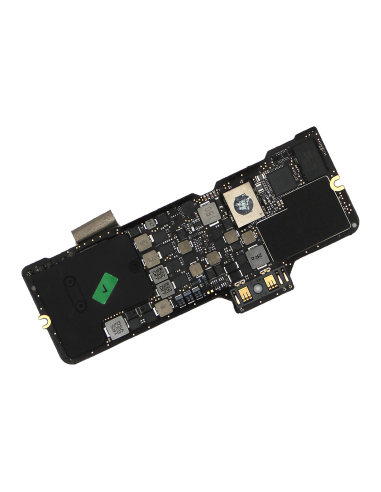 Carte mère pour MacBook 12" (A1534, 2016-2017) – 4