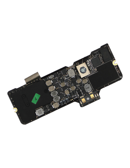 Scheda madre per MacBook 12" (A1534, 2016-2017) – 4