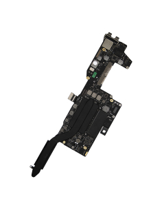 Carte mère pour MacBook Pro 13" (A1708, 2016-2017)