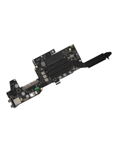 Carte mère pour MacBook Pro 13" (A1708, 2016-2017) 2