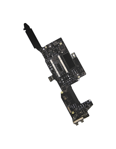 Carte mère pour MacBook Pro 13" (A1708, 2016-2017) – 3