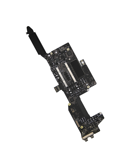 Carte mère pour MacBook Pro 13" (A1708, 2016-2017) – 3