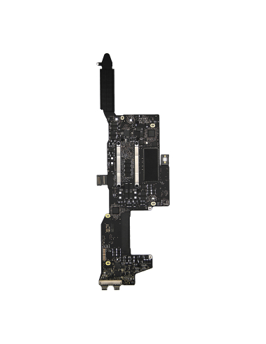 Carte mère pour MacBook Pro 13" (A1708, 2016-2017) – 4