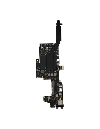 Carte mère pour MacBook Pro 13" (A1708, 2016-2017) – 5