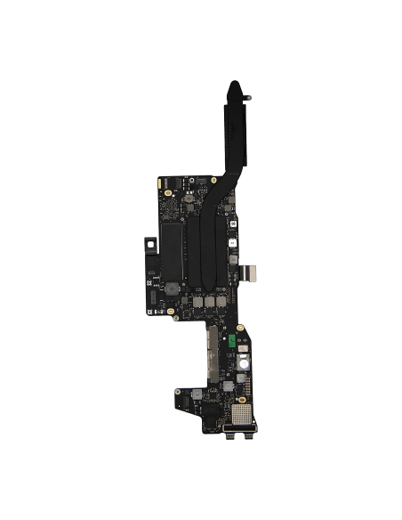 Carte mère pour MacBook Pro 13" (A1708, 2016-2017) – 5