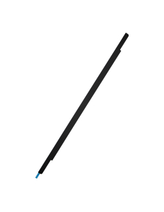 Bezel pour MacBook Pro 14" (A2442/A2779/A2918/A2992/A3112/A3185/A3401, 2021-2024)