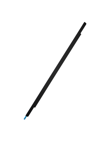 Bezel pour MacBook Pro 14" (A2442/A2779/A2918/A2992/A3112/A3185/A3401, 2021-2024)