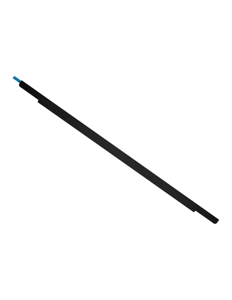 Bezel pour MacBook Pro 14" (A2442/A2779/A2918/A2992/A3112/A3185/A3401, 2021-2024) – 2