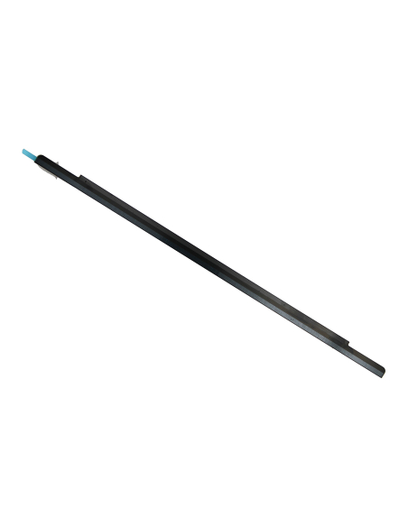 Bezel pour MacBook Pro 14" (A2442/A2779/A2918/A2992/A3112/A3185/A3401, 2021-2024) – 3