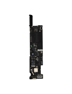 Logic Board für MacBook Air 13" (A1466, Mitte 2013-2017)