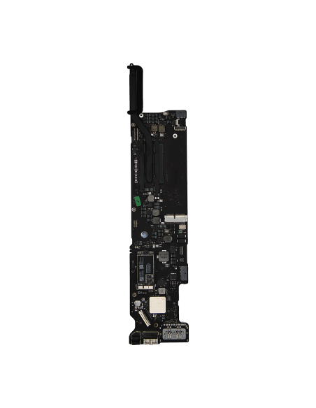 Scheda madre per MacBook Air 13" (A1466, Metà 2013-2017)