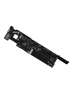 Logic Board für MacBook Air 13" (A1466, Mitte 2013-2017) 2