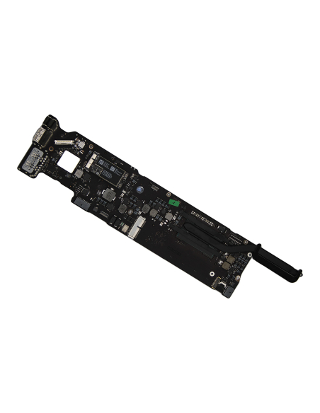 Logic Board for MacBook Air 13" (A1466, Mid 2013-2017) – 2