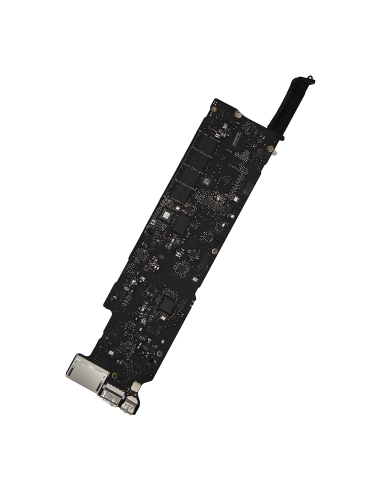 Scheda madre per MacBook Air 13" (A1466, Metà 2013-2017) – 3