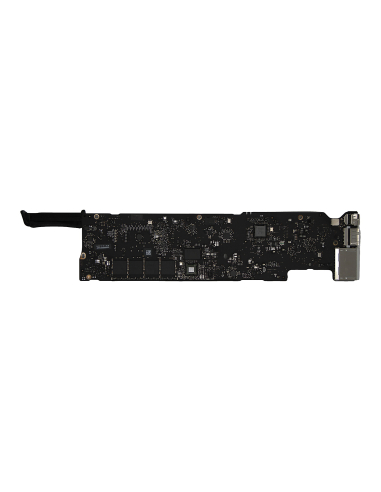 Carte mère pour MacBook Air 13" (A1466, Mi 2013-2017) – 4