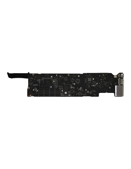 Scheda madre per MacBook Air 13" (A1466, Metà 2013-2017) – 4