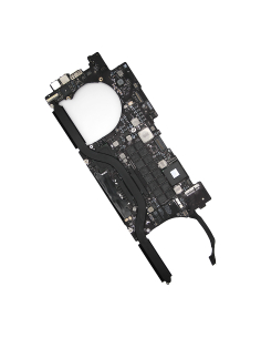 Carte mère pour MacBook Pro 15" (A1398, 2012-2015) 2