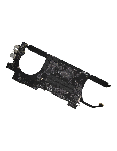 Carte mère pour MacBook Pro 15" (A1398, 2012-2015) – 3