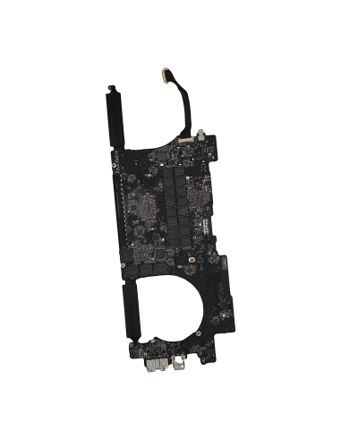 Carte mère pour MacBook Pro 15" (A1398, 2012-2015) – 4