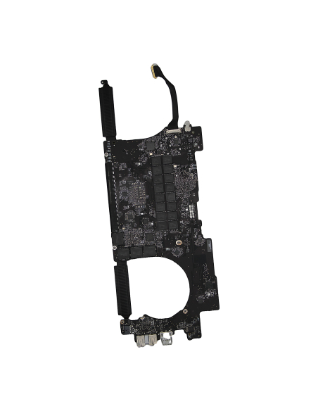 Carte mère pour MacBook Pro 15" (A1398, 2012-2015) – 4